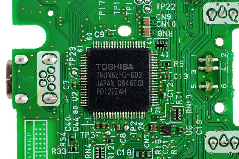 파일:dualshock3 009.jpg