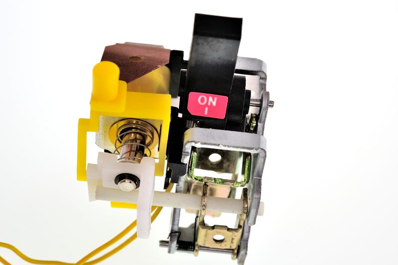 파일:elcb1 009.jpg