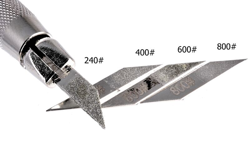 파일:file knife01 003.jpg