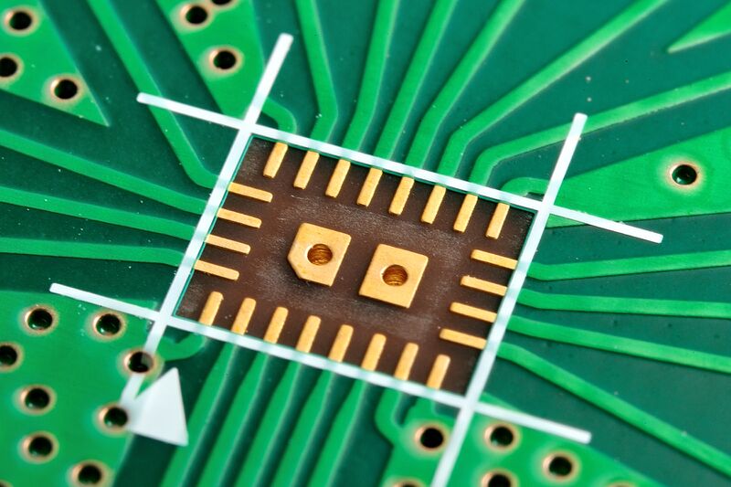 파일:fix4030 01 006.jpg