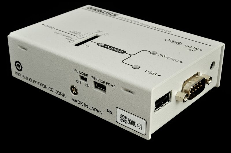 파일:gpib converter01 003.jpg