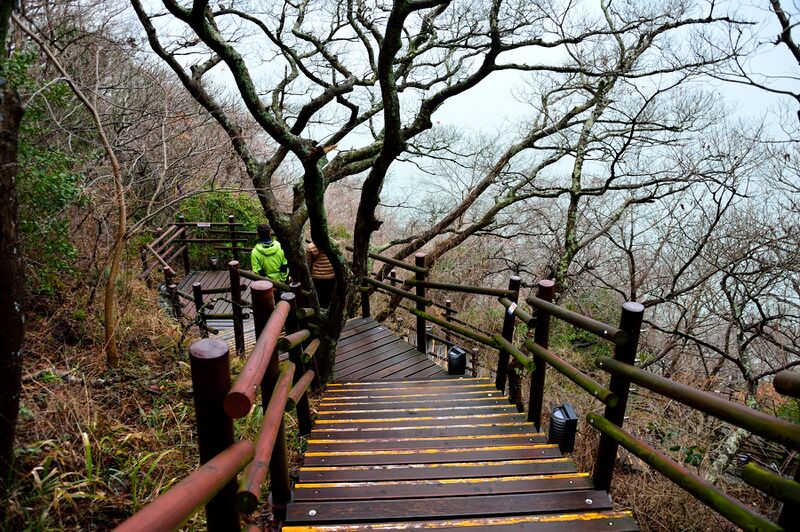 파일:haenam2024 156.jpg