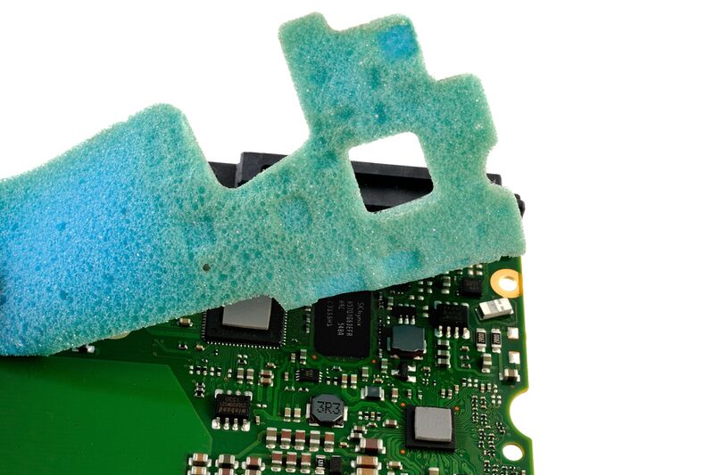 파일:hdd3p5 17 005.jpg