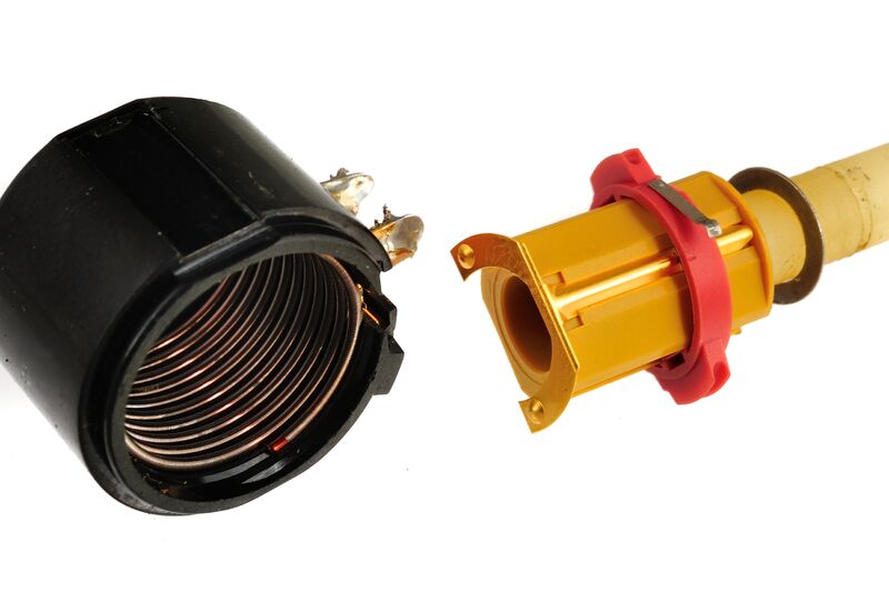 파일:hp59501a 012 005.jpg