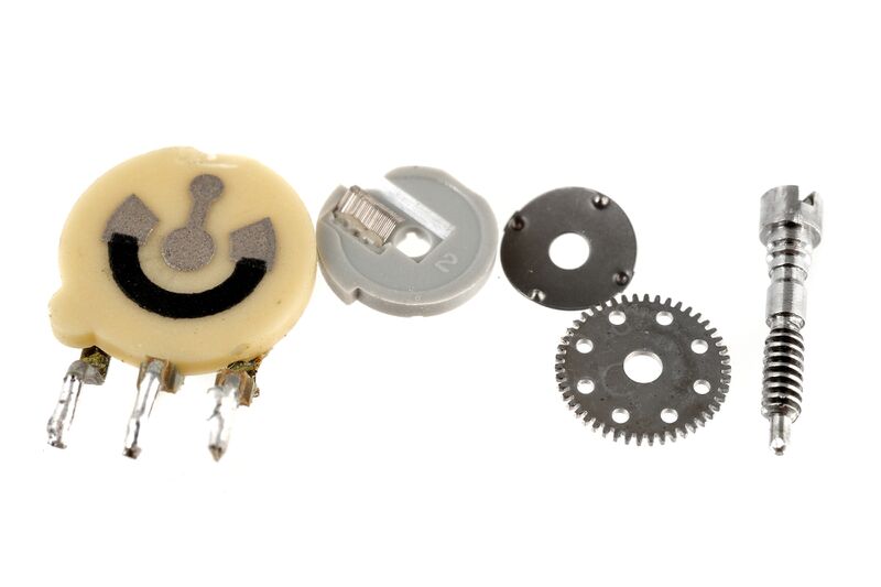 파일:hp59501a 031 002.jpg