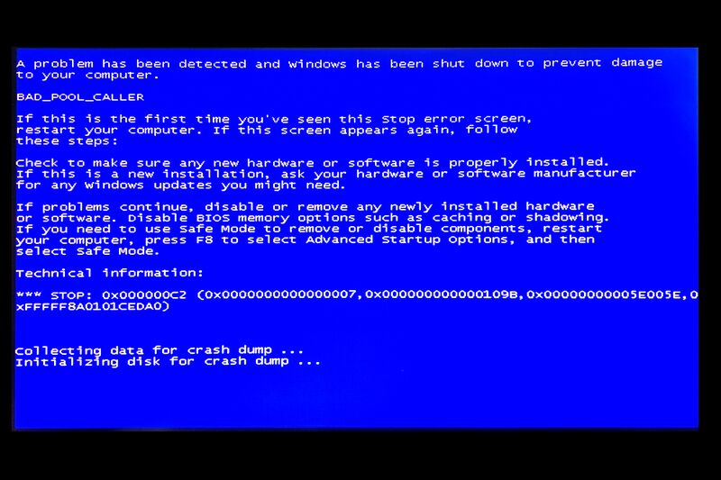 파일:hp pc06 004.jpg