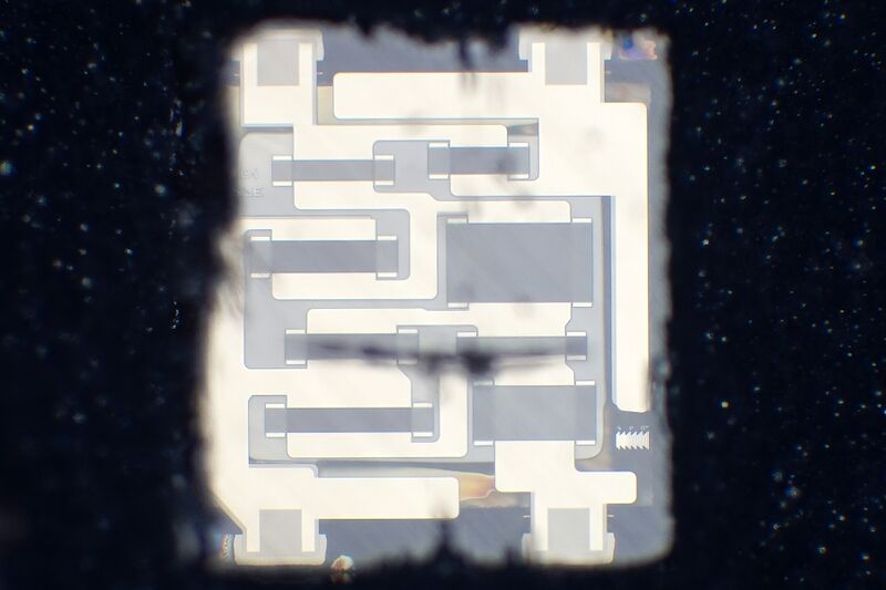 파일:i8ppr 030 006.jpg