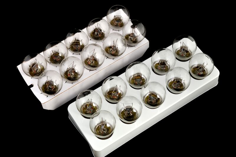 파일:incandescent05 002 001.jpg