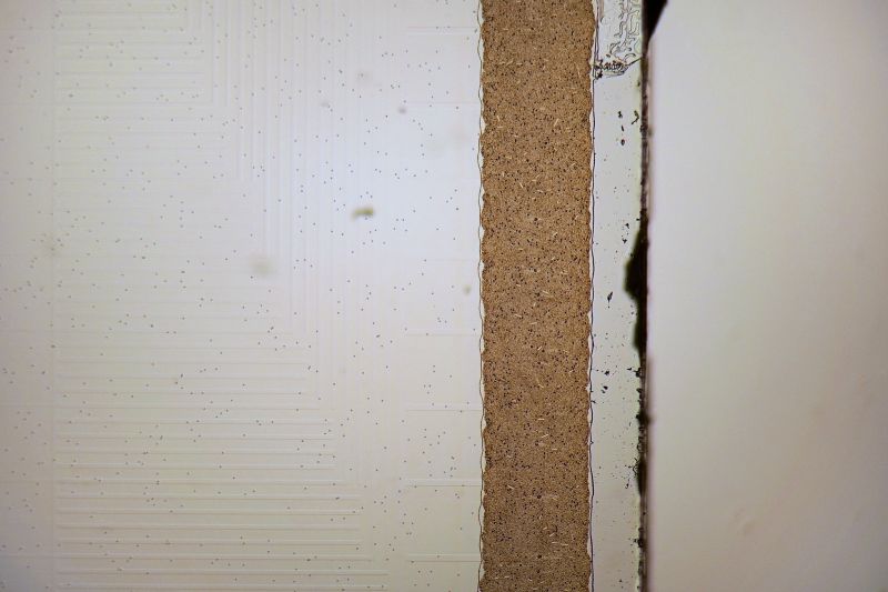 파일:lcd04 009.jpg