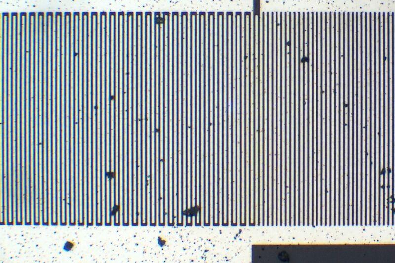 파일:lid alumina01 005.jpg