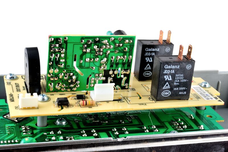 파일:microwave oven03 022.jpg