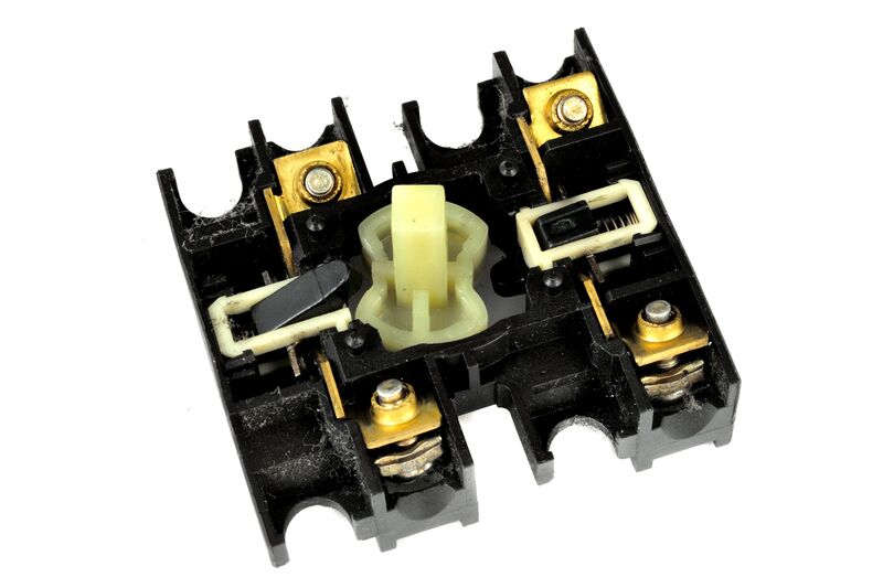 파일:ml7110b01 055.jpg