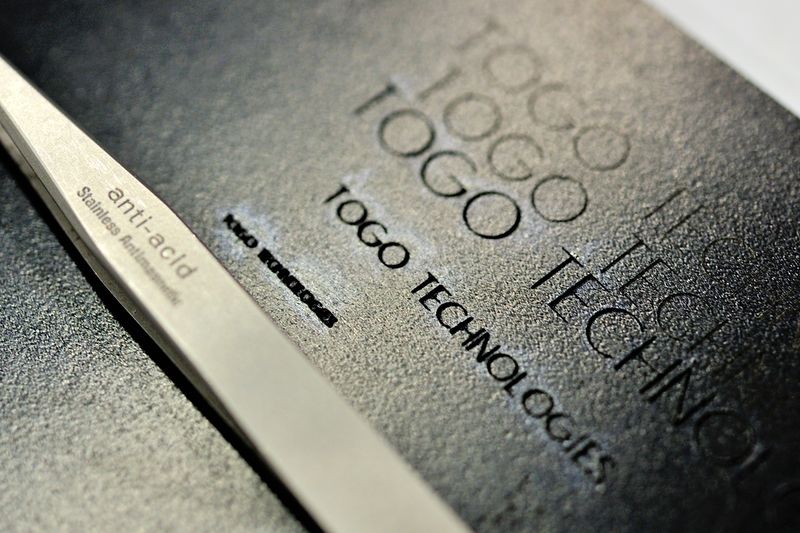 파일:ml7110b2 016.jpg