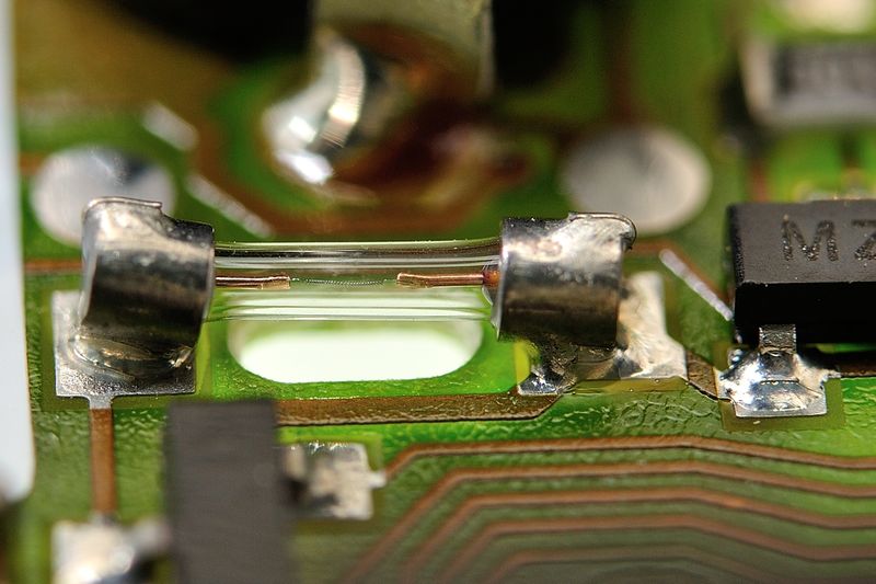 파일:pager1 015.jpg