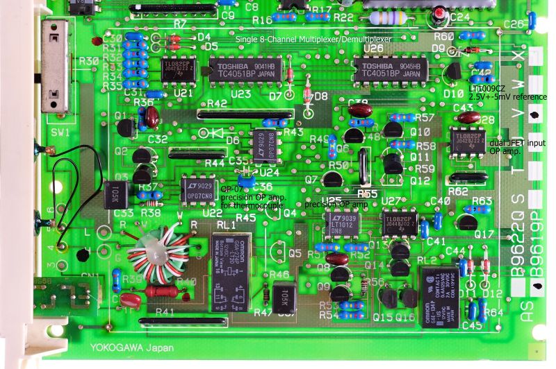 파일:pen recorder1 012.jpg