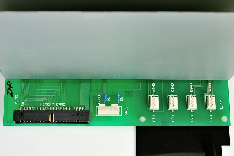 파일:pen recorder2 009.jpg