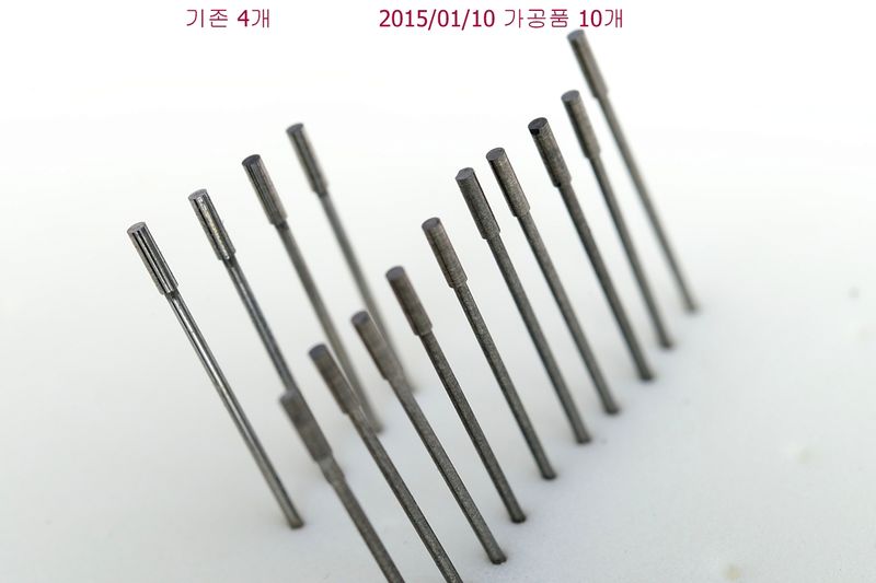 파일:pin02 001.jpg