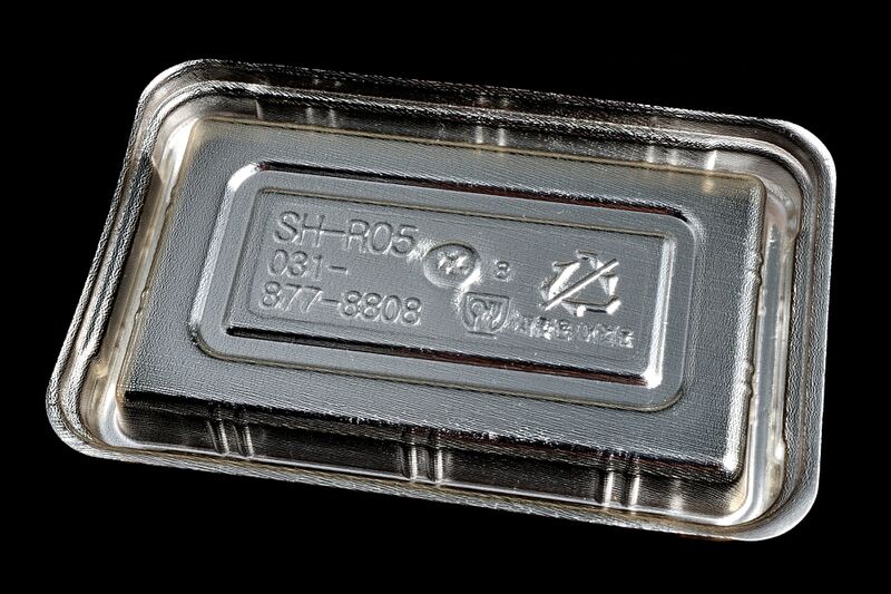 파일:plastic food pkg01 004.jpg