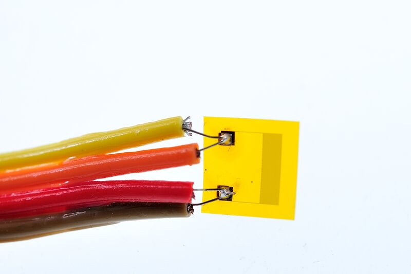 파일:pt wafer01 005.jpg