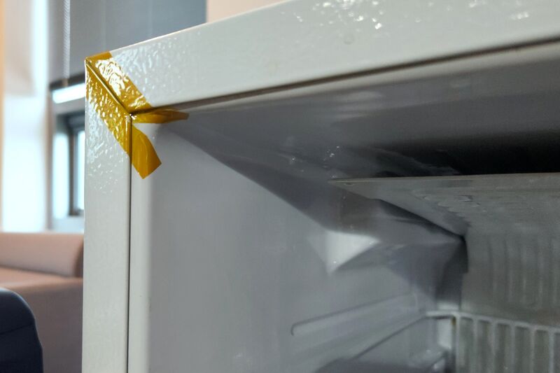 파일:refrigerator02 024.jpg