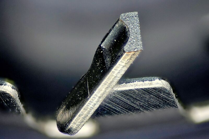 파일:shaver01 016.jpg