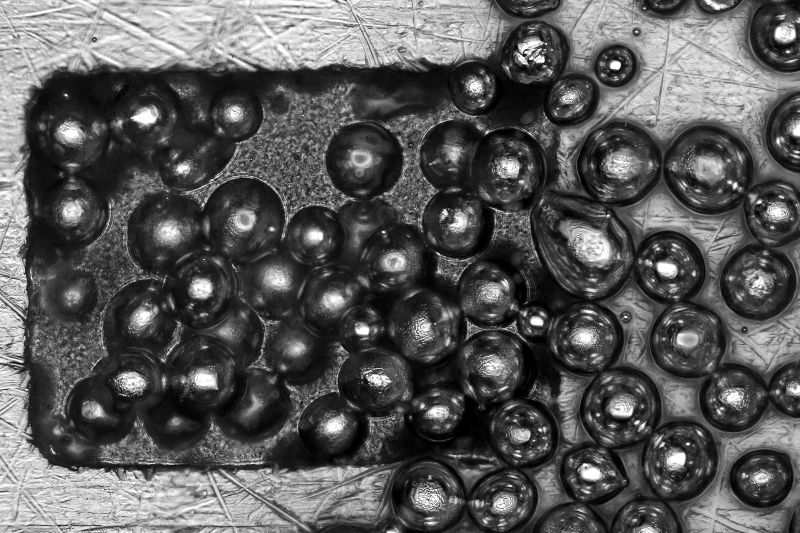 파일:soldermask05 005.jpg