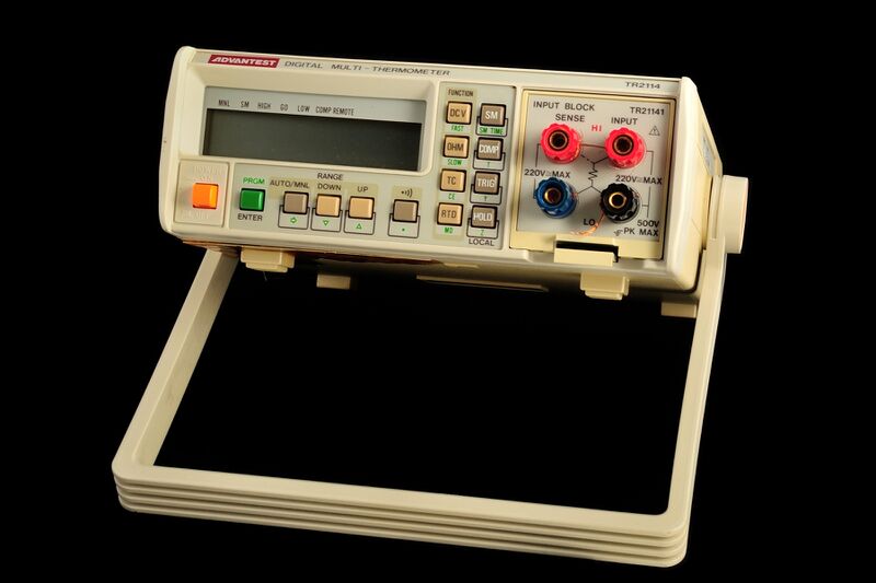 파일:tr211403 001.jpg