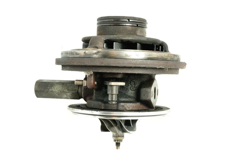 파일:turbocharger01 005.jpg