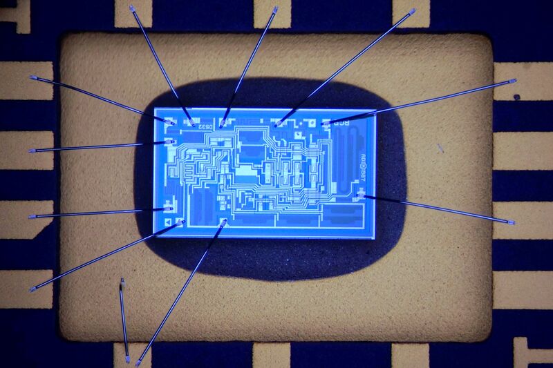 파일:uthe10h01 012 003.jpg