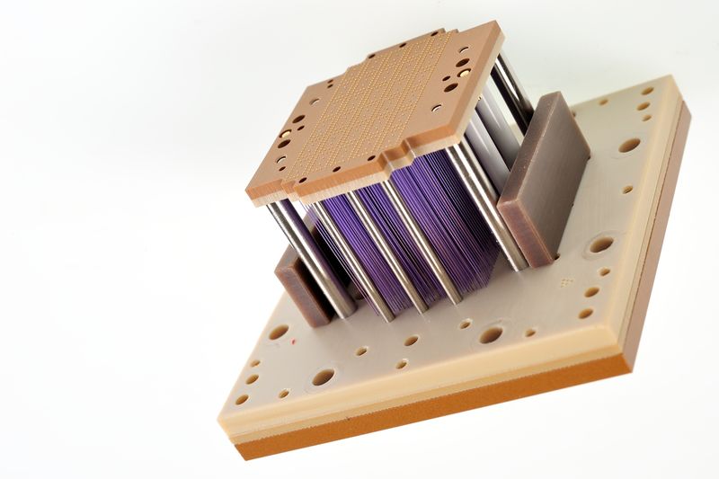 파일:vertical bending probe card1 035.jpg