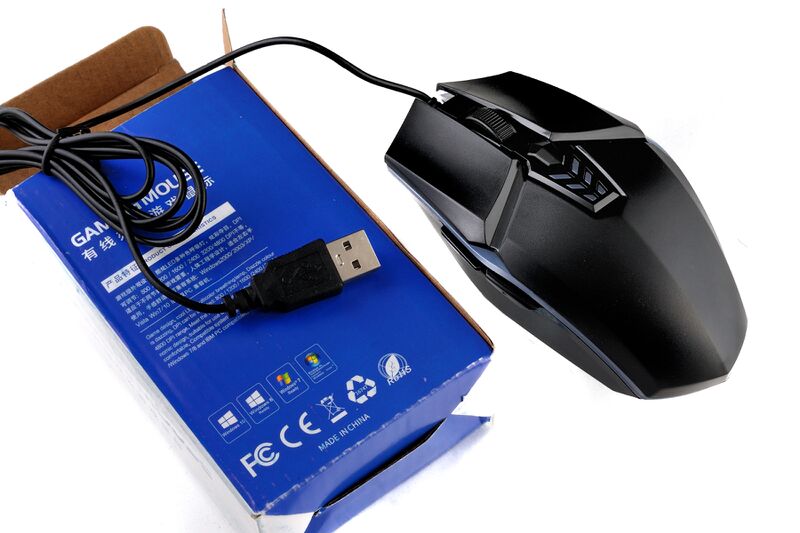 파일:wire mouse12 001.jpg