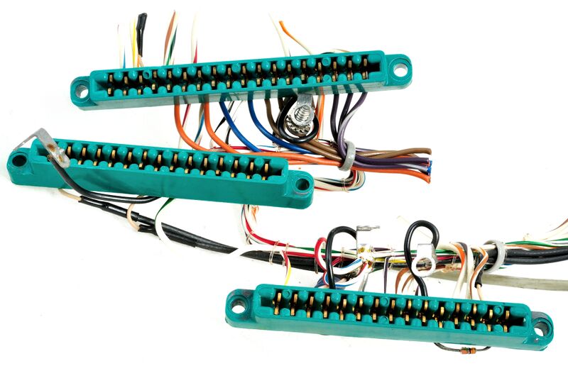 파일:yhp4260a 080.jpg