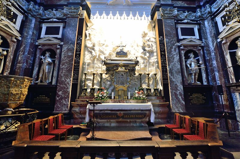 파일:230617 180636.jpg