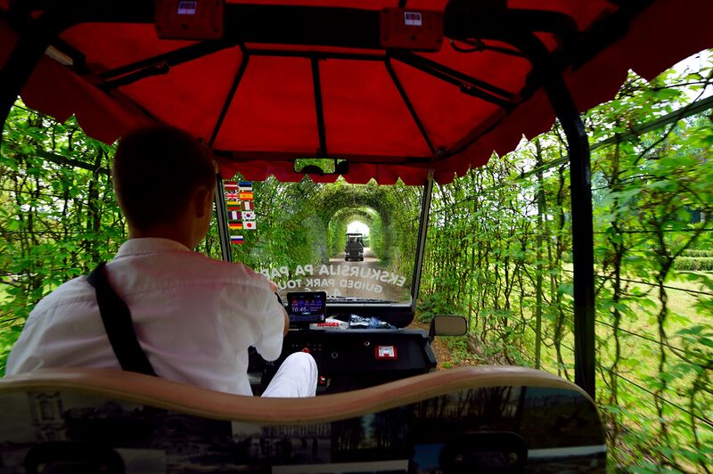 파일:230618 164514.jpg