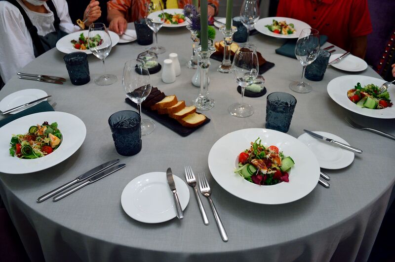 파일:230618 191806.jpg