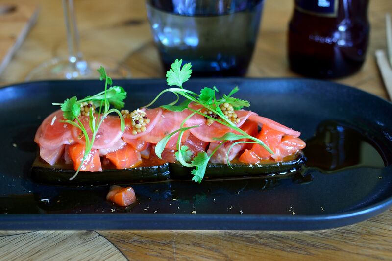 파일:230621 184840.jpg