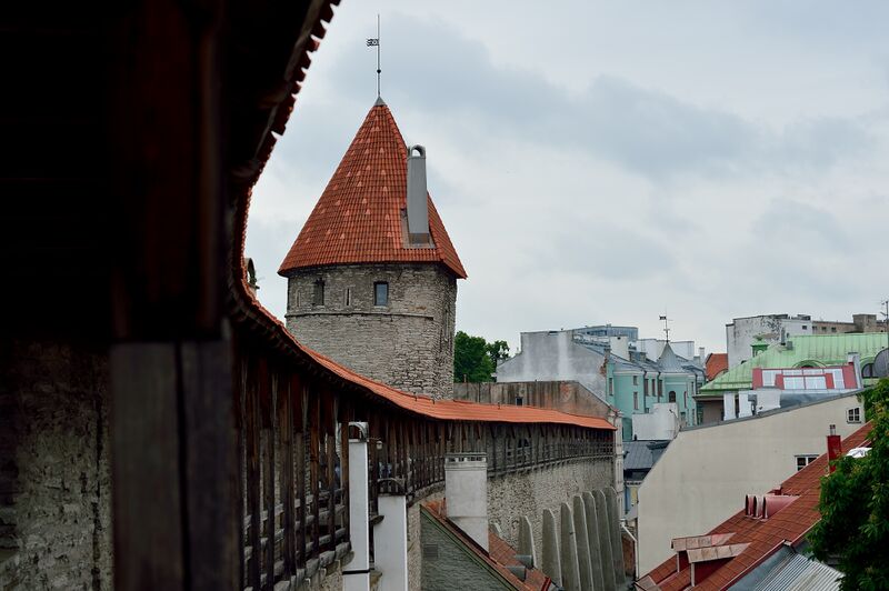 파일:230622 161932.jpg