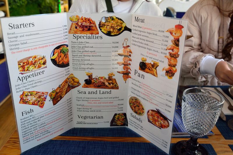 파일:250419 120244.jpg