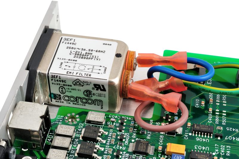 파일:3499a01 020.jpg