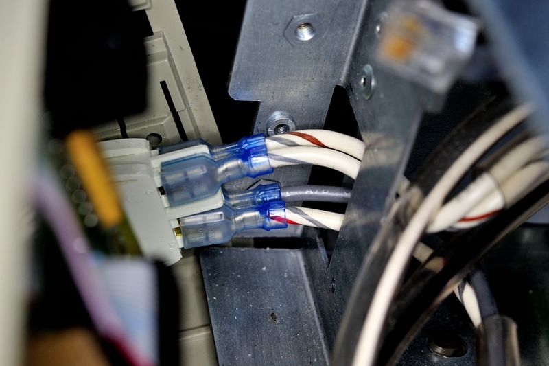 파일:6651a01 016.jpg