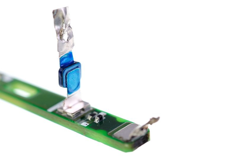 파일:battery06 008.jpg