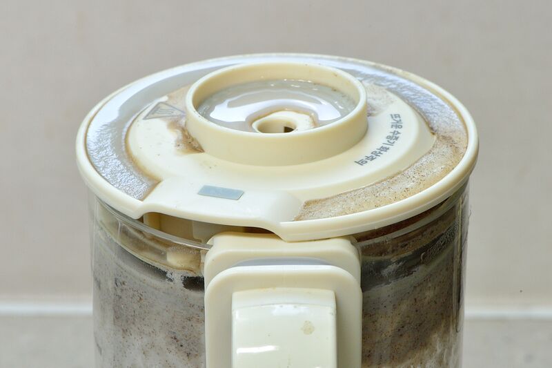 파일:bdj 401 02 002 004.jpg
