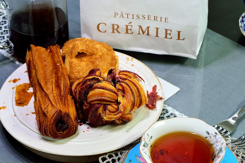 파일:bread08 005 002.jpg