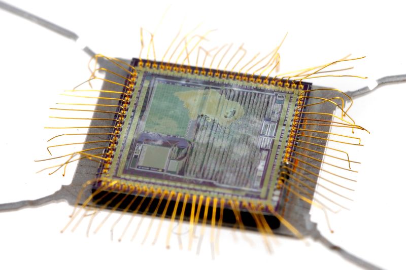 파일:car audio01 039 002.jpg