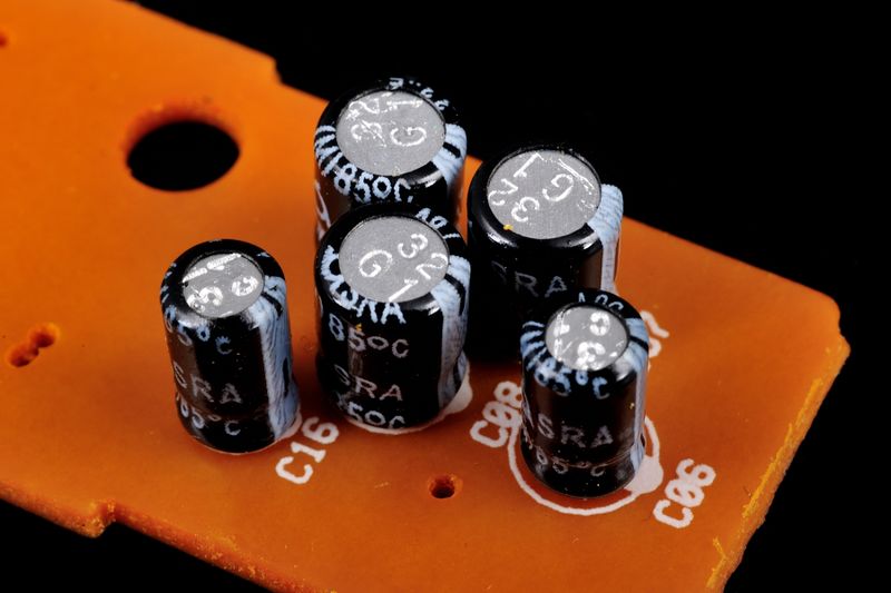 파일:car audio01 073.jpg