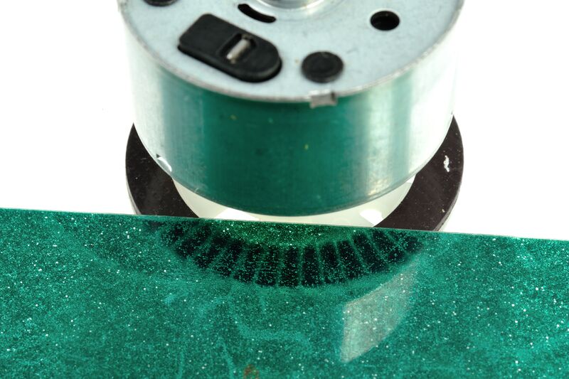 파일:cd rw03 016.jpg