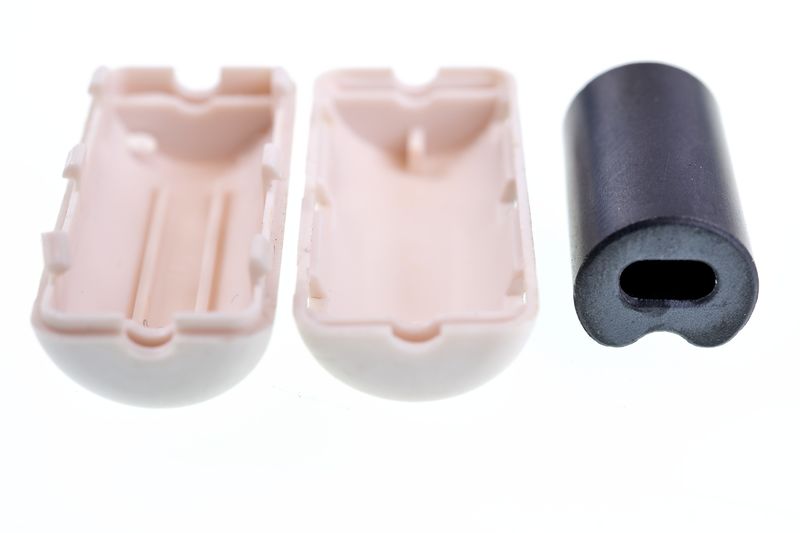 파일:choke06 002.jpg