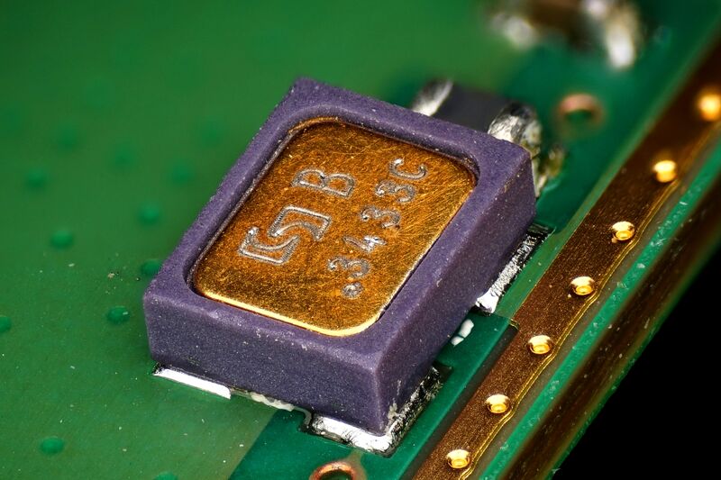 파일:cp x310 027 001 001.jpg