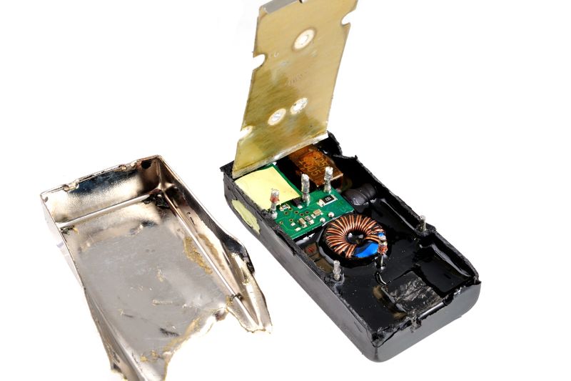 파일:dcdc conv03 001.jpg