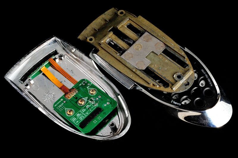 파일:door lock05 006.jpg